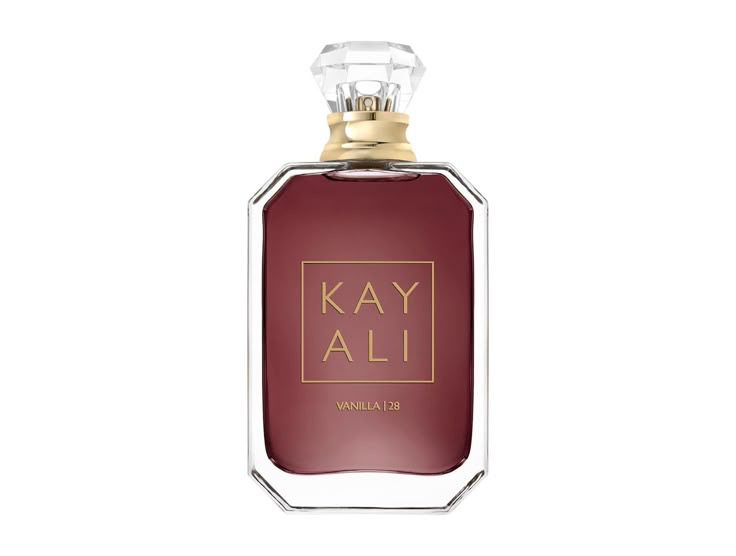 Kayali Vanilla 28