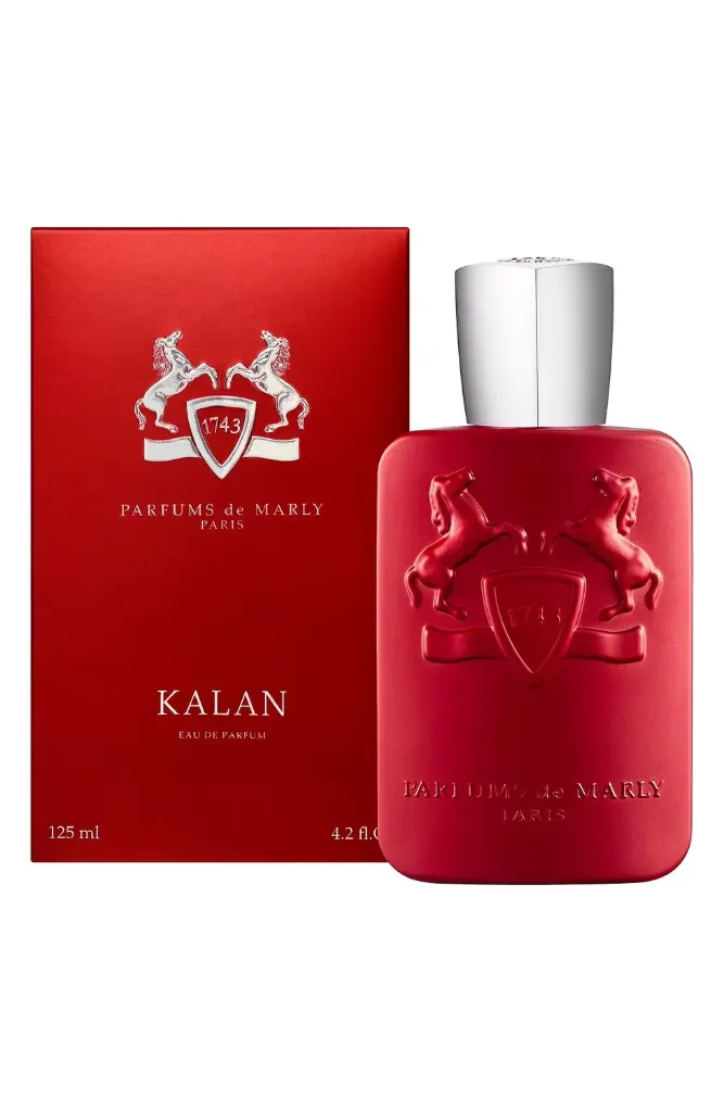 Parfums de Marly Kalan