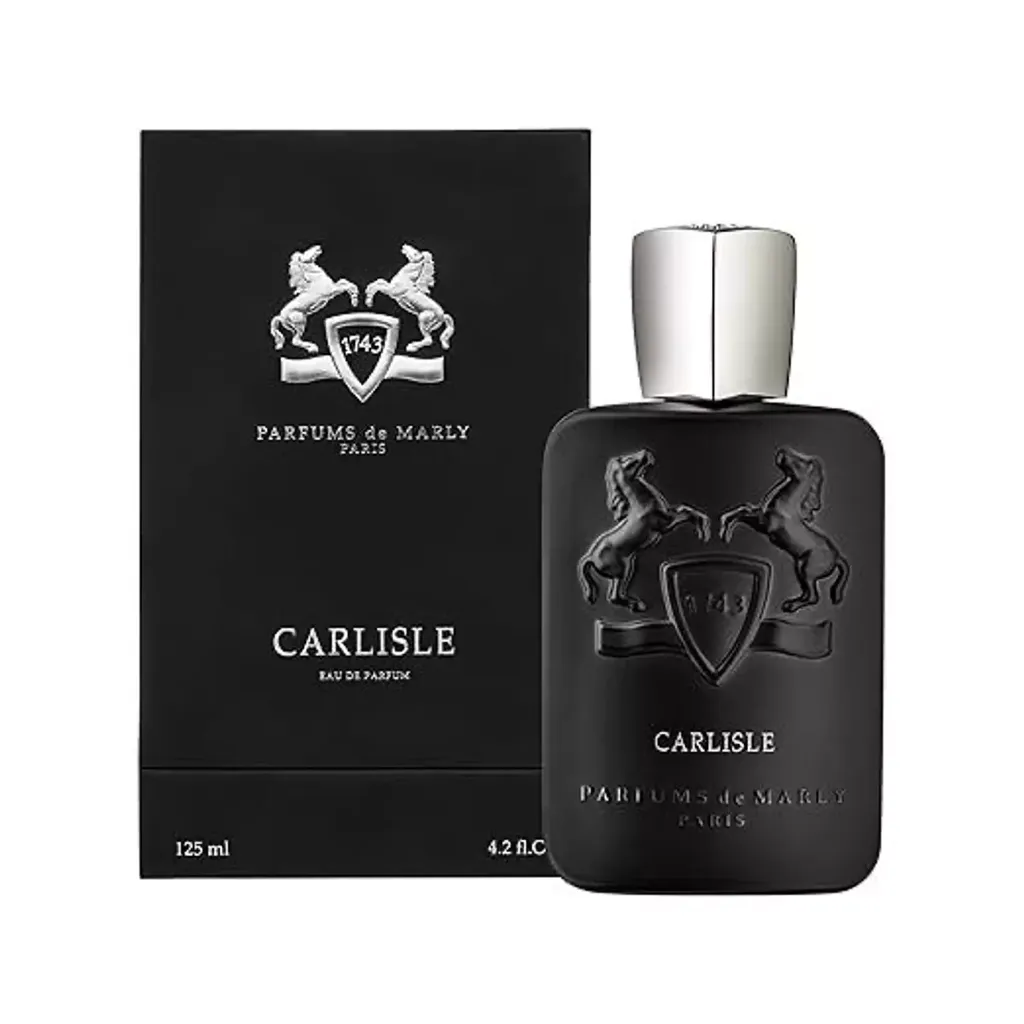 Carlisle Parfums De Marly