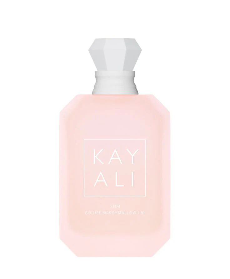 KAYALI YUM BOUJEE MARSHMALLOW | 81