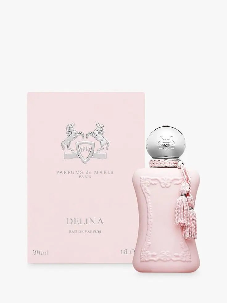 Delina Parfums De Marly