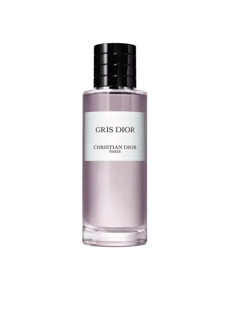 Christian Dior Gris Dior 