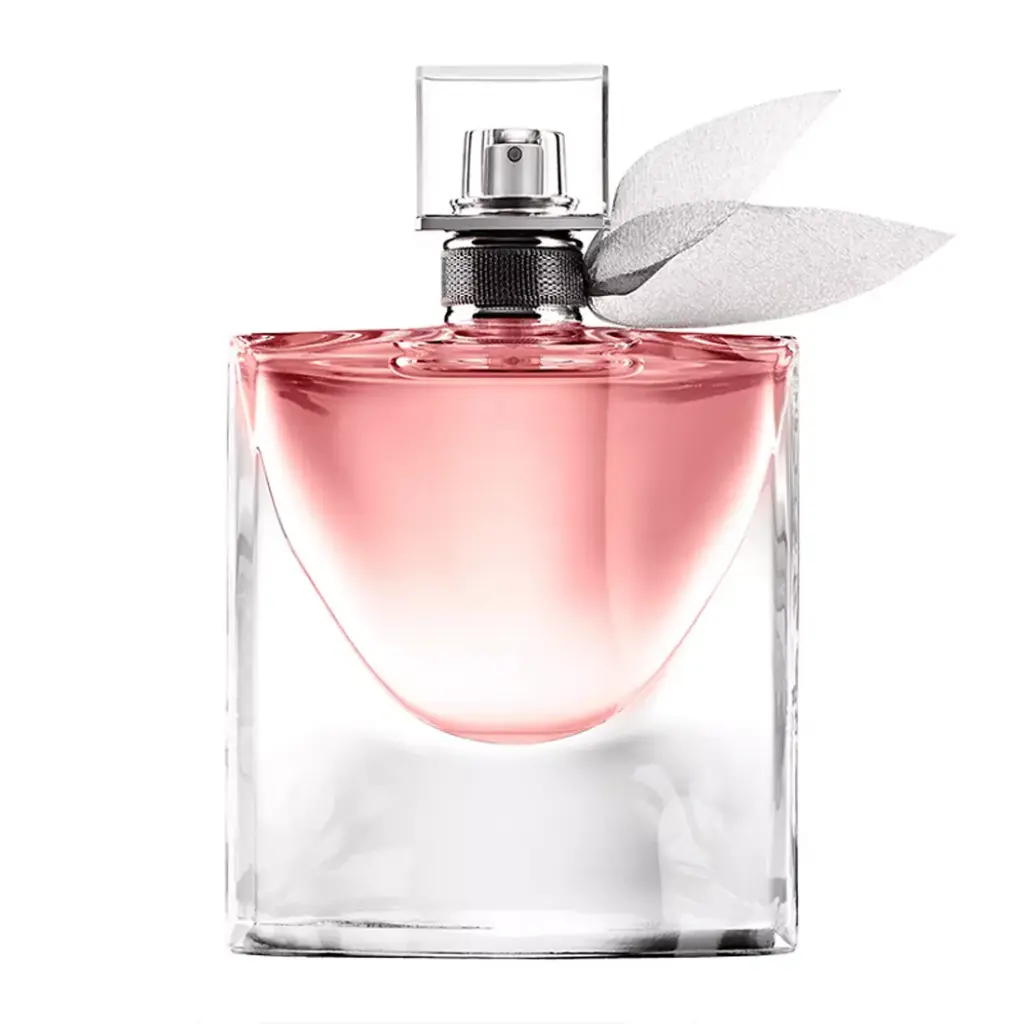 La vie est belle ( EDP) - Lancome