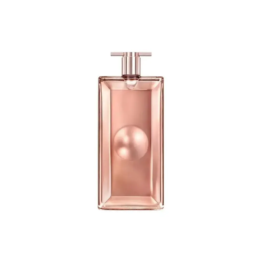 Idole Intense - Lancome