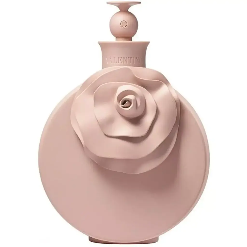 Valentina Poudre pour femme - Valentino